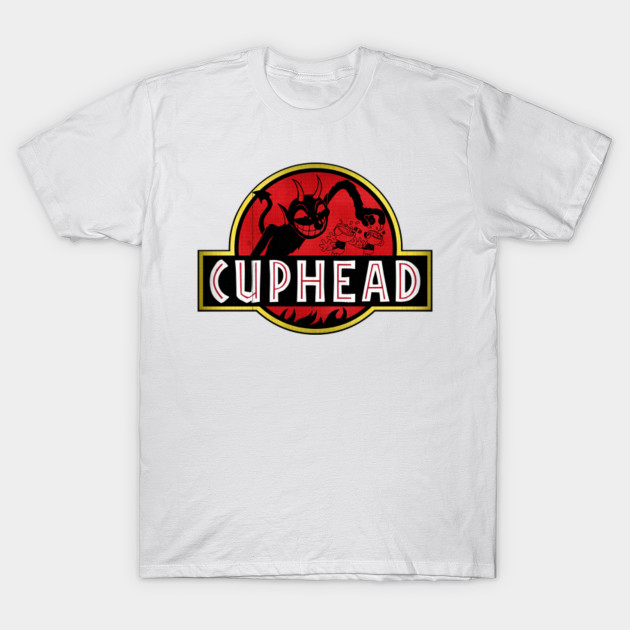 Cuphead Cuphead T Cuphead ShirtTeepublic ShirtTeepublic ShirtTeepublic ShirtTeepublic Cuphead Cuphead T T T ShirtTeepublic Cuphead T 5Aj3R4L